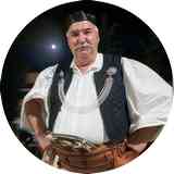 kedipal plakidas modified